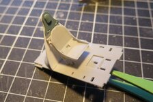 GB58-20.jpg