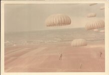 1969 Airborne in W. Germany.jpg