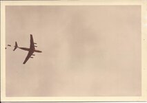 1969 Airborne in W. Germany 2.jpg