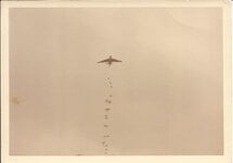 1969 Airborne in W. Germany 3.jpg