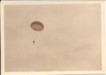 1969 Airborne in W. Germany 4.jpg