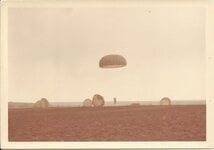 1969 Airborne in W. Germany 5.jpg