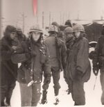 17 FEB 1969 Bill in Germany.jpg