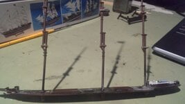 20230512_211658.jpg