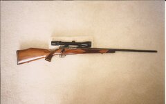 Weatherby Mark V 22-250 Varmitmaster.jpg
