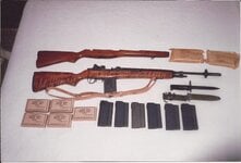 M1A (308 M-14) and Accessories.jpg