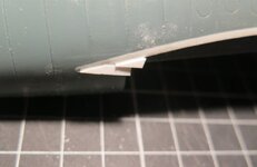 GB58-23.jpg