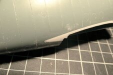 GB58-24.jpg