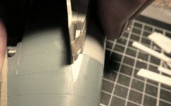 GB58-25.jpg
