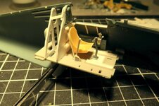 GB58-27.jpg