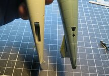 GB58-30.jpg