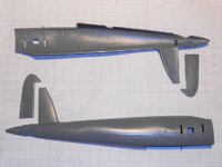 DSCN7011.JPG