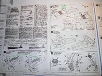 DSCN7010.JPG