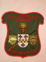 Bad Kreuznach Rod and Gun Club.JPG