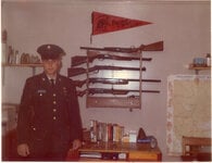 1968 Home After Basic.jpg