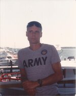 Army PT.jpg