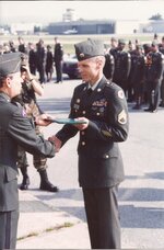Georgia Meritorius Service Medal in 1993.jpg