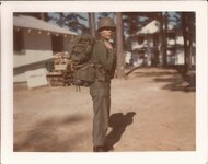 MAR 1968 Bill at Basic Tng, FT Benning, GA.jpg