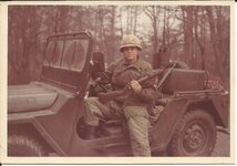 MAR 1969 Bill with M-79 in Germany.jpg