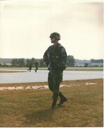 MOUT 1990.JPG