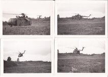 CH-54 at Ranges 1969.jpg
