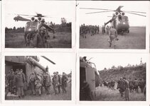 Sikorsky CH-54 and CH-34.jpg