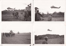 Sikorsky H-34 Choctaw and CH-54.jpg