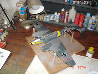 Me-110 001.JPG