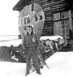 Irumagawa AB, Officers Club 1945-46-1.jpg