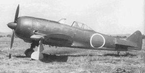 Ki44part3.jpg
