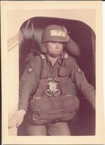 Jump School Ft Benning DEC 1968.jpg