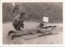 Europe FRG Bundeswehr MG3.jpg