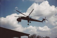 SL93.jpg