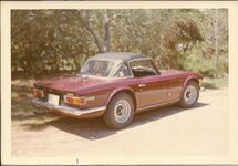 New 1971 TR6.jpg