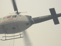 DSCN0359.jpg