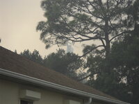 DSCN0360.jpg
