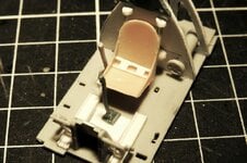 GB58-36.jpg GB58-36.jpg