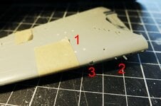 GB58-39.jpg GB58-39.jpg