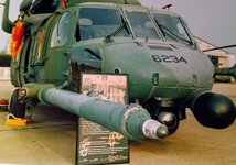 IMG_20230323_211034~2.jpg