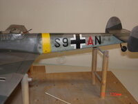 Me-110 003.JPG