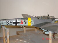 Me-110 004.JPG