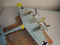 Me-110 005.JPG