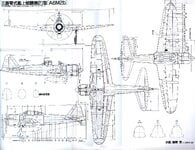 K-F_08_1994_043.jpg