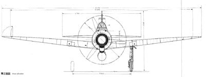 A6M2_01.jpg