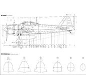 A6M2_02.jpg