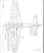 A6M2_04.jpg