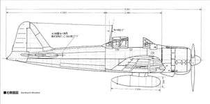A6M2_03.jpg