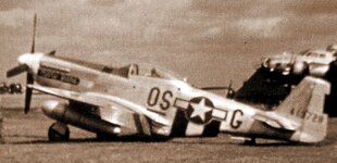 1SF (EXP) OSbarG_Burge_413728_aug1944 [shewfelt].jpg