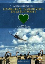 71c6favp-HL.jpg