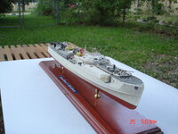 S-100 002.JPG